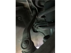 Recambio de brazo superior delantero dcho para audi a4 avant (8k5) 2.0 básico referencia OEM IAM 8K0407510A  