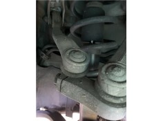 Recambio de brazo superior delantero dcho para audi a4 avant (8k5) 2.0 básico referencia OEM IAM 8K0407510A  