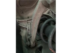 Recambio de brazo superior delantero dcho para audi a4 avant (8k5) 2.0 básico referencia OEM IAM 8K0407510A  