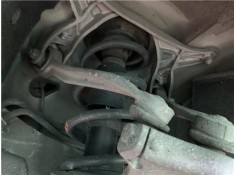 Recambio de brazo superior delantero dcho para audi a4 avant (8k5) 2.0 básico referencia OEM IAM 8K0407510A  