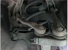 Recambio de brazo superior delantero dcho para audi a4 avant (8k5) 2.0 básico referencia OEM IAM 8K0407510A  