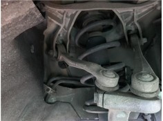 Recambio de brazo superior delantero dcho para audi a4 avant (8k5) 2.0 básico referencia OEM IAM 8K0407510A  