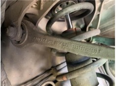Recambio de brazo superior delantero izquierdo para audi a4 avant (8k5) 2.0 básico referencia OEM IAM 8K0407505A  