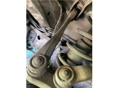Recambio de brazo superior delantero izquierdo para audi a4 avant (8k5) 2.0 básico referencia OEM IAM 8K0407505A  