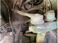 Recambio de brazo superior delantero izquierdo para audi a4 avant (8k5) 2.0 básico referencia OEM IAM 8K0407505A  