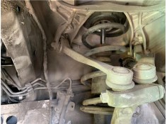 Recambio de brazo superior delantero izquierdo para audi a4 avant (8k5) 2.0 básico referencia OEM IAM 8K0407505A  