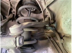 Recambio de brazo superior delantero izquierdo para audi a4 avant (8k5) 2.0 básico referencia OEM IAM 8K0407509A  