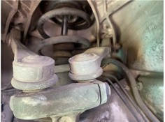 Recambio de brazo superior delantero izquierdo para audi a4 avant (8k5) 2.0 básico referencia OEM IAM 8K0407509A  