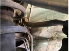 Recambio de brazo superior delantero izquierdo para audi a4 avant (8k5) 2.0 básico referencia OEM IAM 8K0407509A  