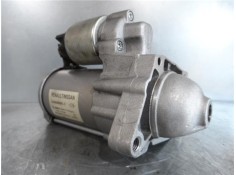 Recambio de motor arranque para nissan micra v (k14) 1.5 acenta referencia OEM IAM 233004868RC 0001170629 