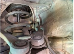 Recambio de brazo superior delantero izquierdo para audi a4 avant (8k5) 2.0 básico referencia OEM IAM 8K0407509A  