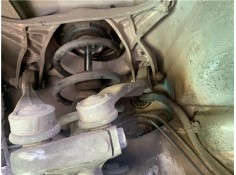 Recambio de brazo superior delantero izquierdo para audi a4 avant (8k5) 2.0 básico referencia OEM IAM 8K0407509A  