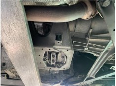 Recambio de caja cambios manual para audi a4 avant (8k5) 2.0 básico referencia OEM IAM B1300027FX 0B1300027FV 