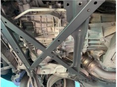 Recambio de caja cambios manual para audi a4 avant (8k5) 2.0 básico referencia OEM IAM B1300027FX 0B1300027FV 