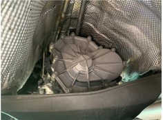 Recambio de caja cambios manual para audi a4 avant (8k5) 2.0 básico referencia OEM IAM B1300027FX 0B1300027FV 