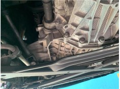 Recambio de caja cambios manual para audi a4 avant (8k5) 2.0 básico referencia OEM IAM B1300027FX 0B1300027FV 