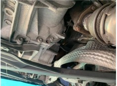 Recambio de caja cambios manual para audi a4 avant (8k5) 2.0 básico referencia OEM IAM B1300027FX 0B1300027FV 