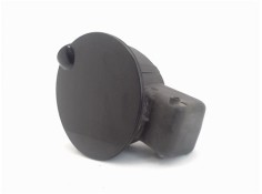 Recambio de tapa exterior combustible para seat cordoba berlina (6l2) 1.9 tdi referencia OEM IAM 6L5809905  