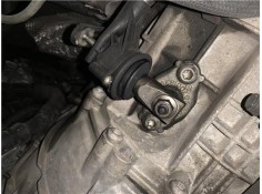 Recambio de caja cambios manual para audi a4 avant (8k5) 2.0 básico referencia OEM IAM B1300027FX 0B1300027FV 