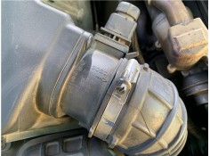 CAUDALIMETRO 03G906461C 0281002735 