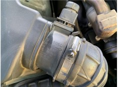 Recambio de caudalimetro para audi a4 avant (8k5) 2.0 básico referencia OEM IAM 03G906461C 0281002735 