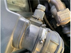 Recambio de caudalimetro para audi a4 avant (8k5) 2.0 básico referencia OEM IAM 03G906461C 0281002735 