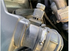 Recambio de caudalimetro para audi a4 avant (8k5) 2.0 básico referencia OEM IAM 03G906461C 0281002735 