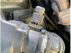 Recambio de caudalimetro para audi a4 avant (8k5) 2.0 básico referencia OEM IAM 03G906461C 0281002735 