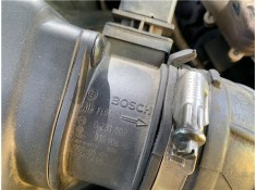 Recambio de caudalimetro para audi a4 avant (8k5) 2.0 básico referencia OEM IAM 03G906461C 0281002735 