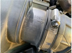 Recambio de caudalimetro para audi a4 avant (8k5) 2.0 básico referencia OEM IAM 03G906461C 0281002735 