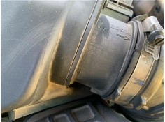 Recambio de caudalimetro para audi a4 avant (8k5) 2.0 básico referencia OEM IAM 03G906461C 0281002735 