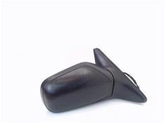 Recambio de retrovisor electrico derecho para nissan micra (k11) referencia OEM IAM   