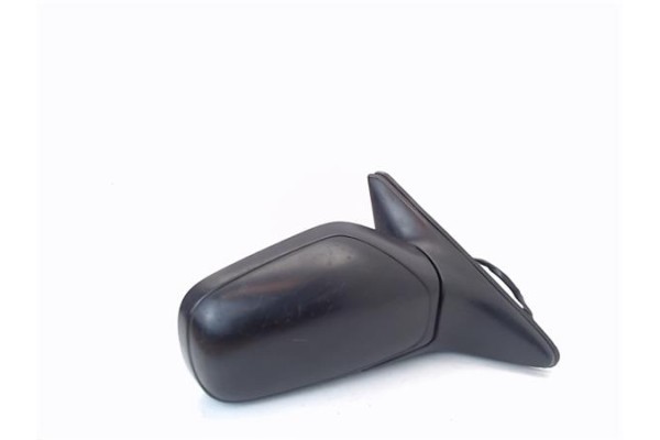 Recambio de retrovisor electrico derecho para nissan micra (k11) referencia OEM IAM   