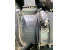 Recambio de caudalimetro para audi a4 avant (8k5) 2.0 básico referencia OEM IAM 03G906461C 0281002735 