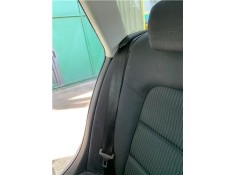 Recambio de cinturon seguridad trasero derecho para audi a4 avant (8k5) 2.0 básico referencia OEM IAM 8K0857805PV04 8K0857805P F