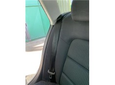 Recambio de cinturon seguridad trasero derecho para audi a4 avant (8k5) 2.0 básico referencia OEM IAM 8K0857805PV04 8K0857805P F