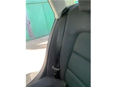 CINTURON SEGURIDAD TRASERO DERECHO 8K0857805PV04 8K0857805P FKZ 