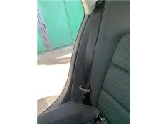 Recambio de cinturon seguridad trasero derecho para audi a4 avant (8k5) 2.0 básico referencia OEM IAM 8K0857805PV04 8K0857805P F