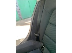 Recambio de cinturon seguridad trasero derecho para audi a4 avant (8k5) 2.0 básico referencia OEM IAM 8K0857805PV04 8K0857805P F