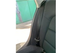 Recambio de cinturon seguridad trasero derecho para audi a4 avant (8k5) 2.0 básico referencia OEM IAM 8K0857805PV04 8K0857805P F