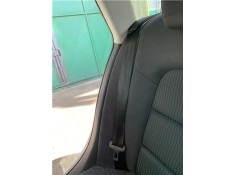 Recambio de cinturon seguridad trasero derecho para audi a4 avant (8k5) 2.0 básico referencia OEM IAM 8K0857805PV04 8K0857805P F