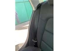 Recambio de cinturon seguridad trasero derecho para audi a4 avant (8k5) 2.0 básico referencia OEM IAM 8K0857805PV04 8K0857805P F