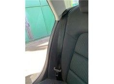 Recambio de cinturon seguridad trasero derecho para audi a4 avant (8k5) 2.0 básico referencia OEM IAM 8K0857805PV04 8K0857805P F