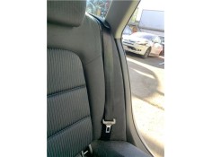 CINTURON SEGURIDAD TRASERO IZQUIERDO 8K0857805PV04 8K0857805P FKZ 