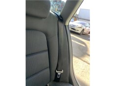 Recambio de cinturon seguridad trasero izquierdo para audi a4 avant (8k5) 2.0 básico referencia OEM IAM 8K0857805PV04 8K0857805P