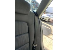 Recambio de cinturon seguridad trasero izquierdo para audi a4 avant (8k5) 2.0 básico referencia OEM IAM 8K0857805PV04 8K0857805P