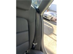 Recambio de cinturon seguridad trasero izquierdo para audi a4 avant (8k5) 2.0 básico referencia OEM IAM 8K0857805PV04 8K0857805P