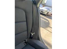 Recambio de cinturon seguridad trasero izquierdo para audi a4 avant (8k5) 2.0 básico referencia OEM IAM 8K0857805PV04 8K0857805P
