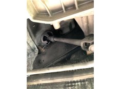 Recambio de cremallera direccion asistida para audi a4 avant (8k5) 2.0 básico referencia OEM IAM 8T1422066C 8T1422065R 