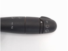 Recambio de mando limpiaparabrisas para renault kangoo i (f/kc0) referencia OEM IAM 8200379526 34596501AR 